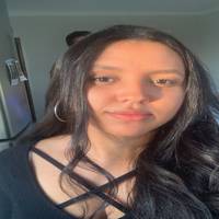 Profissional - Alexia C.