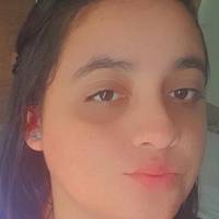 Profissional - Isabela P.