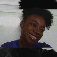 Profissional - Kethelyn N.