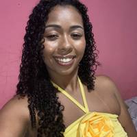Profissional - Elizangela S.