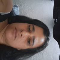 Profissional - Helena A.