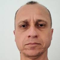 Profissional - Arthur S.