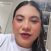 Profissional - Raquel F.