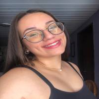 Profissional - Samara P.