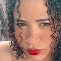 Profissional - Wilmilene C.