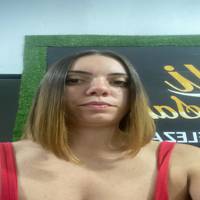 Profissional - Denise M.