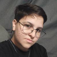 Profissional - Larissa S.