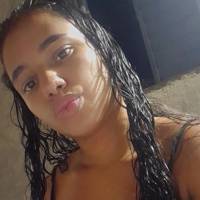 Profissional - Andreane R.
