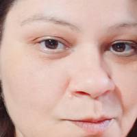 Profissional - Rafaella F.