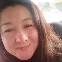 Profissional - Tatiane S.