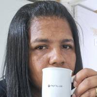 Profissional - Liliane S.