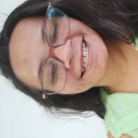 Profissional - Thamires E.