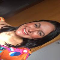 Profissional - Ruani B.