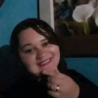 Profissional - Leticia G.