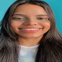 Profissional - Raquel S.