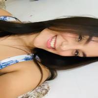 Profissional - Clara A.