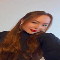 Profissional - Jessica N.