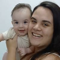 Profissional - Deborah S.