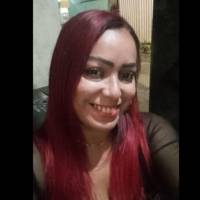 Profissional - Adriana M.