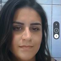 Profissional - Elisangela M.