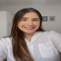Profissional - Giovanna S.