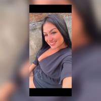 Profissional - Maria F.