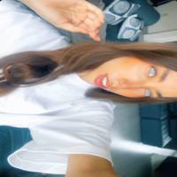 Profissional - Yasmin S.