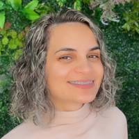 Profissional - Aline L.