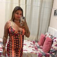 Profissional - Maria G.