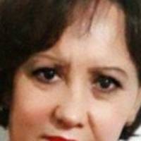 Profissional - Maria C.