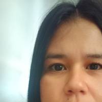 Profissional - Tatiana C.
