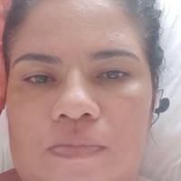 Profissional - Josiane A.