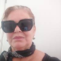 Profissional - Mônica M.