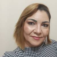 Profissional - Juliana S.