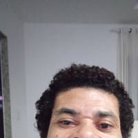 Profissional - Leonardo S.