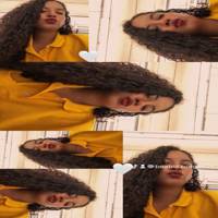 Profissional - Beatriz B.