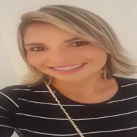 Profissional - Patrícia R.