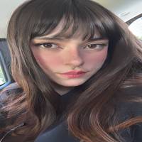 Profissional - Sabrina F.