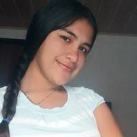 Profissional - Maria V.