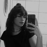 Profissional - Alessandra S.