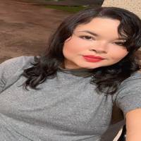 Profissional - Antonia N.