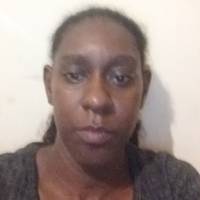 Profissional - Adilaine S.