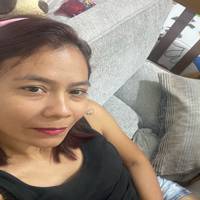 Profissional - Francisca S.