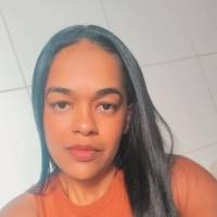 Profissional - Raquel S.