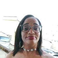 Profissional - Anne M.