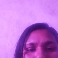 Profissional - Francisca S.