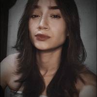 Profissional - Monica O.