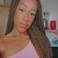 Profissional - Leticia S.