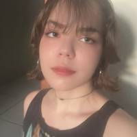 Profissional - Ana F.
