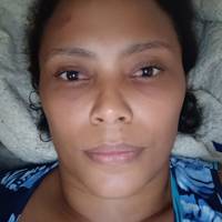 Profissional - Luciana A.